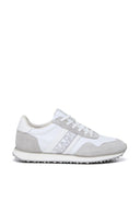 22392577_pe-2026-napapijri-np0a8bnz-shardmg4-whitegrey.jpg