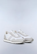 22392577_pe-2026-napapijri-np0a8bnz-shardmg4-whitegrey_1_p.jpg