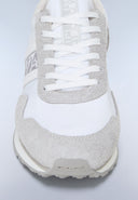 22392577_pe-2026-napapijri-np0a8bnz-shardmg4-whitegrey_5_p.jpg