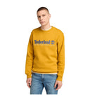 22392695_replace-timberland-tb0a65ddefm1chai-tea.jpg