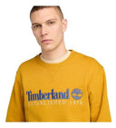 22392695_replace-timberland-tb0a65ddefm1chai-tea_1_p.jpg