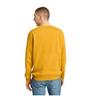 22392695_replace-timberland-tb0a65ddefm1chai-tea_2_p.jpg