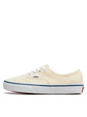22392722_pe-2026-vans-authentic-vn000ee3whtwhite.jpg