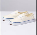 22392722_pe-2026-vans-authentic-vn000ee3whtwhite_1_p.jpg