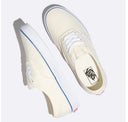 22392722_pe-2026-vans-authentic-vn000ee3whtwhite_2_p.jpg