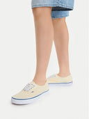 22392722_pe-2026-vans-authentic-vn000ee3whtwhite_3_p.jpg