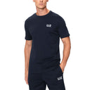 22396255_replace-ea7-8npt26-pjvqz1562-armani-blue.jpg