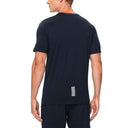 22396255_replace-ea7-8npt26-pjvqz1562-armani-blue_1_p.jpg