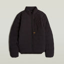 22397127_pe-2026-g-star-d24276-d518-foundation-liner-jkt6484-dk-black.jpg