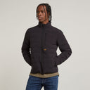 22397127_pe-2026-g-star-d24276-d518-foundation-liner-jkt6484-dk-black_1_p.jpg
