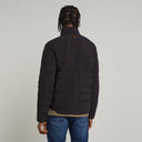 22397127_pe-2026-g-star-d24276-d518-foundation-liner-jkt6484-dk-black_2_p.jpg