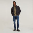 22397127_pe-2026-g-star-d24276-d518-foundation-liner-jkt6484-dk-black_3_p.jpg
