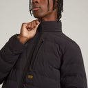 22397127_pe-2026-g-star-d24276-d518-foundation-liner-jkt6484-dk-black_4_p.jpg