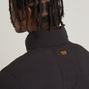 22397127_pe-2026-g-star-d24276-d518-foundation-liner-jkt6484-dk-black_5_p.jpg