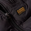 22397127_pe-2026-g-star-d24276-d518-foundation-liner-jkt6484-dk-black_6_p.jpg