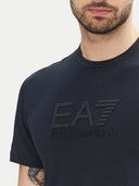22397874_replace-ea7-7m000224-af10375ub102-armani-blue_1_p.jpg