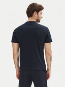 22397874_replace-ea7-7m000224-af10375ub102-armani-blue_2_p.jpg