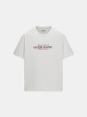 22400121_pe-2026-guess-jeans-m4yi42-k8fq4-american-trade-teeg011-pure-white.jpg