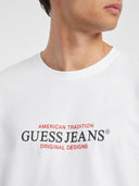 22400121_pe-2026-guess-jeans-m4yi42-k8fq4-american-trade-teeg011-pure-white_1_p.jpg