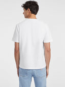 22400121_pe-2026-guess-jeans-m4yi42-k8fq4-american-trade-teeg011-pure-white_2_p.jpg