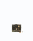 2240504_ai-2026-pinko-love-pocket-full-strass-107638-a3llst3y.jpg