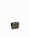 2240504_ai-2026-pinko-love-pocket-full-strass-107638-a3llst3y_1_p.jpg