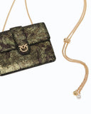 2240504_ai-2026-pinko-love-pocket-full-strass-107638-a3llst3y_2_p.jpg