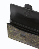 2240504_ai-2026-pinko-love-pocket-full-strass-107638-a3llst3y_3_p.jpg