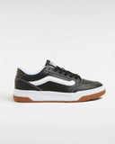 22408141_ai-2024-vans-hylane-vn000d269x1blackwhitegum.jpg
