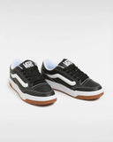 22408141_ai-2024-vans-hylane-vn000d269x1blackwhitegum_1_p.jpg