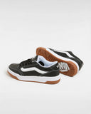 22408141_ai-2024-vans-hylane-vn000d269x1blackwhitegum_2_p.jpg