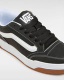 22408141_ai-2024-vans-hylane-vn000d269x1blackwhitegum_3_p.jpg