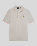 22423411_pe-2025-lyle-scott-1874-sp1524vog-tipped-polox734-pale-grey.jpg