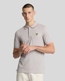 22423411_pe-2025-lyle-scott-1874-sp1524vog-tipped-polox734-pale-grey_1_p.jpg
