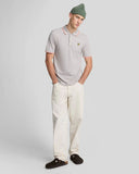 22423411_pe-2025-lyle-scott-1874-sp1524vog-tipped-polox734-pale-grey_2_p.jpg