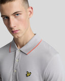 22423411_pe-2025-lyle-scott-1874-sp1524vog-tipped-polox734-pale-grey_3_p.jpg