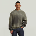 22427849_pe-2026-g-star-d28576-c868-sunfaded-loose-r-knit273-turf.jpg
