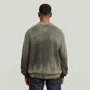 22427849_pe-2026-g-star-d28576-c868-sunfaded-loose-r-knit273-turf_1_p.jpg