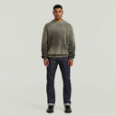 22427849_pe-2026-g-star-d28576-c868-sunfaded-loose-r-knit273-turf_2_p.jpg
