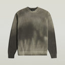 22427849_pe-2026-g-star-d28576-c868-sunfaded-loose-r-knit273-turf_3_p.jpg