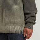 22427849_pe-2026-g-star-d28576-c868-sunfaded-loose-r-knit273-turf_4_p.jpg