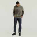 22427849_pe-2026-g-star-d28576-c868-sunfaded-loose-r-knit273-turf_5_p.jpg