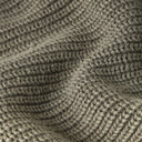 22427849_pe-2026-g-star-d28576-c868-sunfaded-loose-r-knit273-turf_6_p.jpg