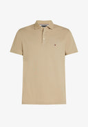 22439361_pe-2026-tommy-hilfiger-mw0mw17771-slim-polorbt-sandalwood.jpg