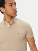 22439361_pe-2026-tommy-hilfiger-mw0mw17771-slim-polorbt-sandalwood_1_p.jpg