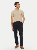 22439361_pe-2026-tommy-hilfiger-mw0mw17771-slim-polorbt-sandalwood_3_p.jpg