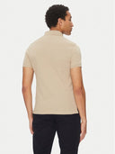 22439361_pe-2026-tommy-hilfiger-mw0mw17771-slim-polorbt-sandalwood_4_p.jpg