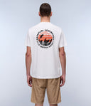 22439501_pe-2025-napapijri-s-vignoni-back-np0a4ilxx2061-white-heron_2_p.jpg