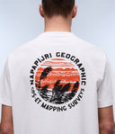 22439501_pe-2025-napapijri-s-vignoni-back-np0a4ilxx2061-white-heron_5_p.jpg