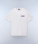 22439501_pe-2025-napapijri-s-vignoni-back-np0a4ilxx2061-white-heron_6_p.jpg